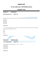 Sample MS MTH.pdf